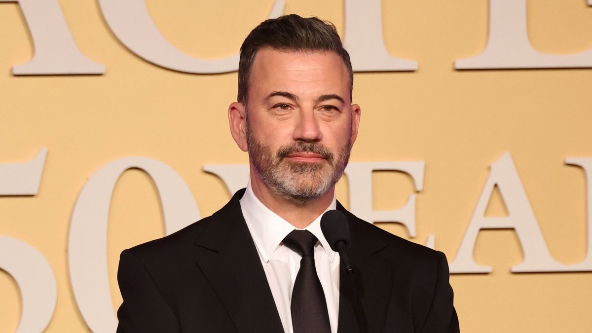 Donald Trump critica ABC e Jimmy Kimmel e diz que será demitido ‘em breve’ – Just Jared – Celebrity News & Gossip