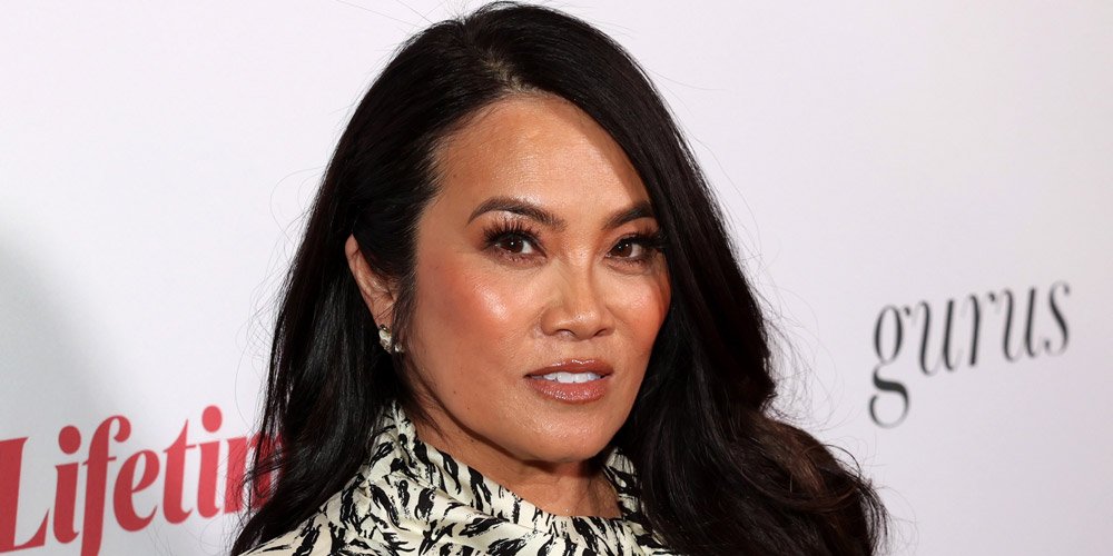 Dr. Pimple Popper Sandra Lee revela que sofreu um derrame | Dr. Pimple Popper, Sandra Lee | Notícias e fofocas sobre celebridades | Entretenimento, fotos e vídeos