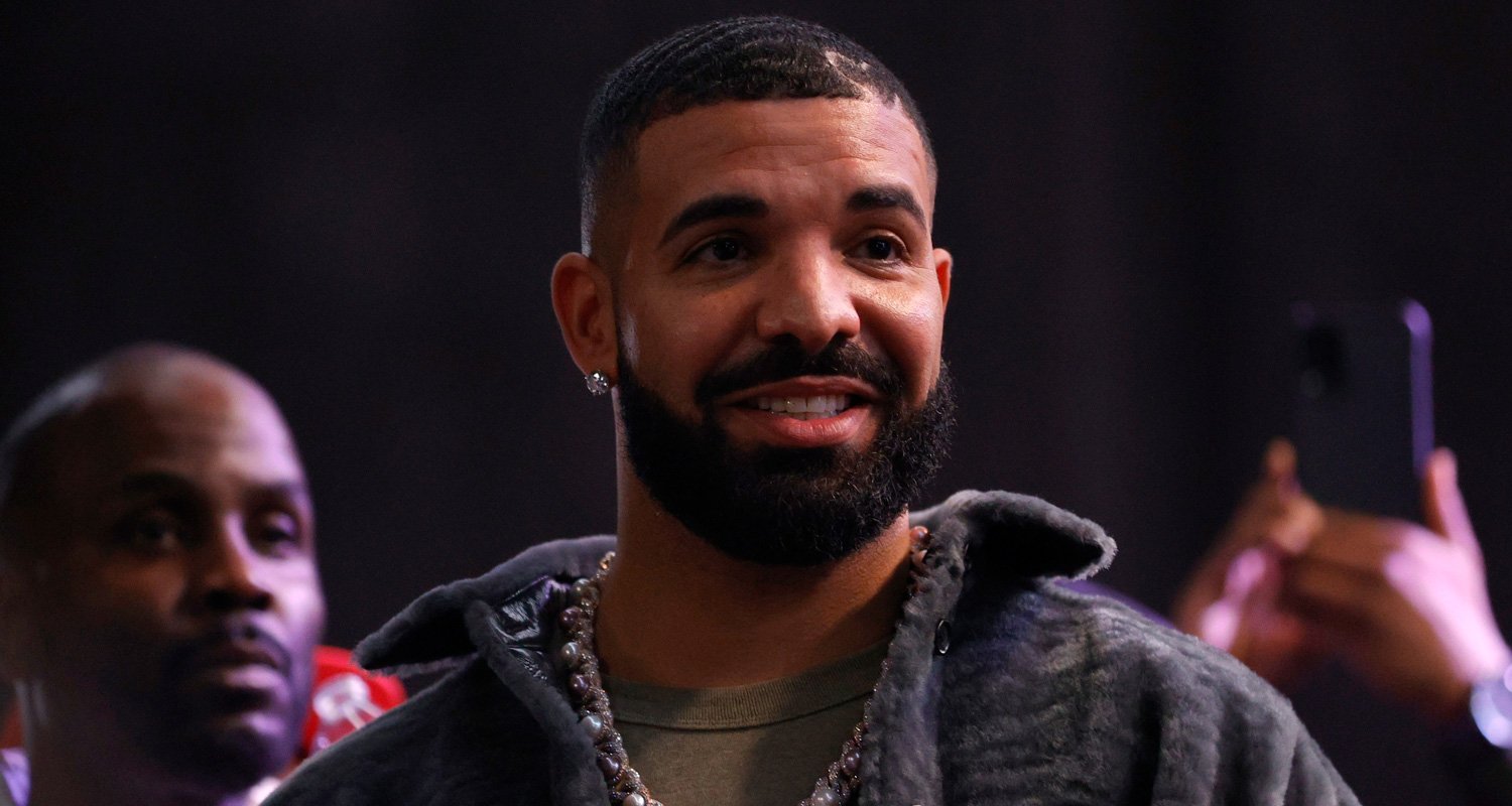 Drake anuncia data de lançamento do novo álbum ‘Iceman’ | Drake, Música | Notícias e fofocas sobre celebridades | Entretenimento, fotos e vídeos