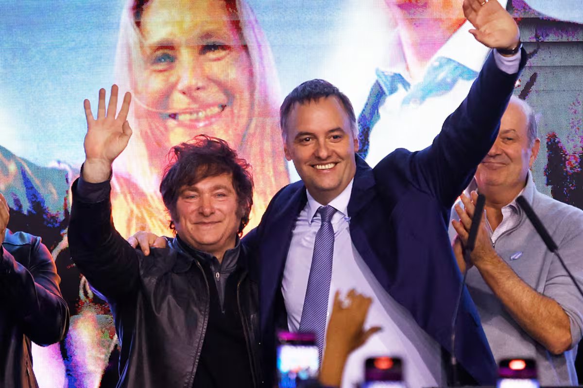 E se Miley conseguir o que quer?