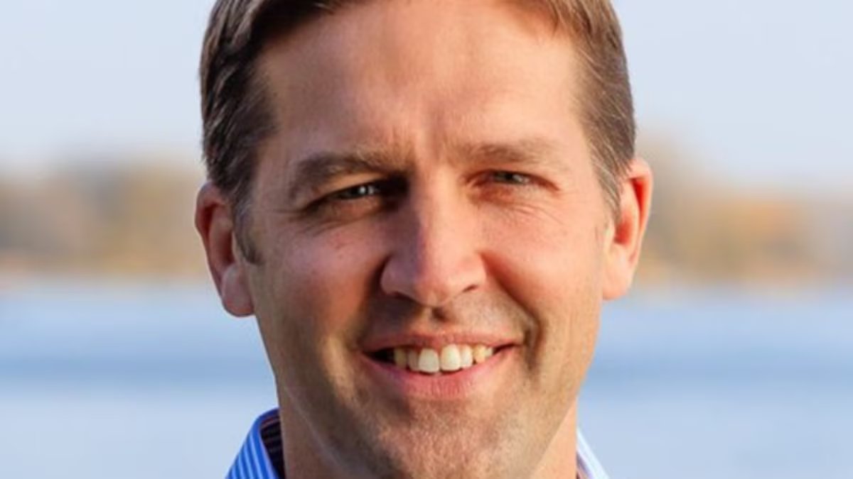 Ele achava que só tinha uma lesão muscular, mas quando soube do diagnóstico sua vida mudou para sempre