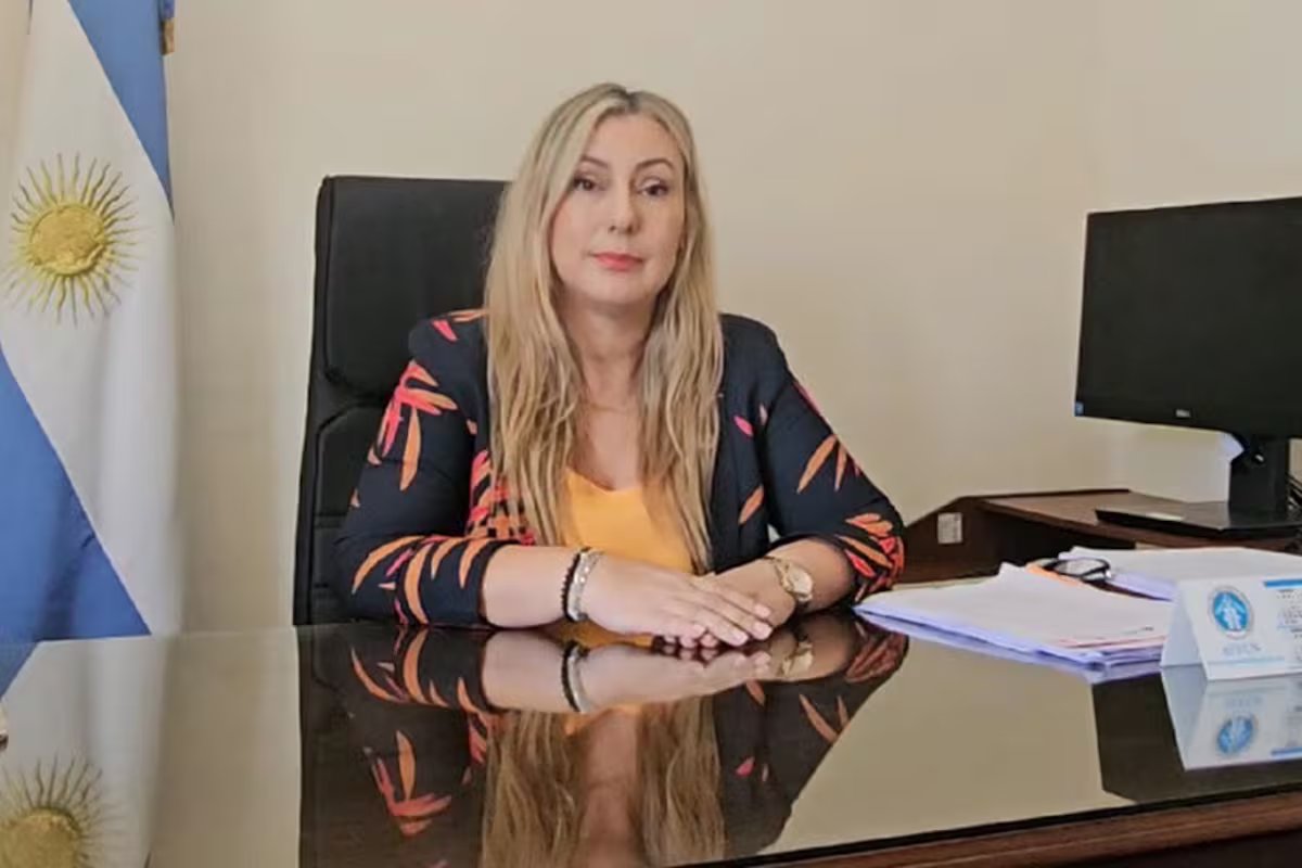 Ele foi o primeiro e ficou de fora. o candidato a juiz federal alegou que sua pontuação foi reduzida “sem justificativa adequada”.