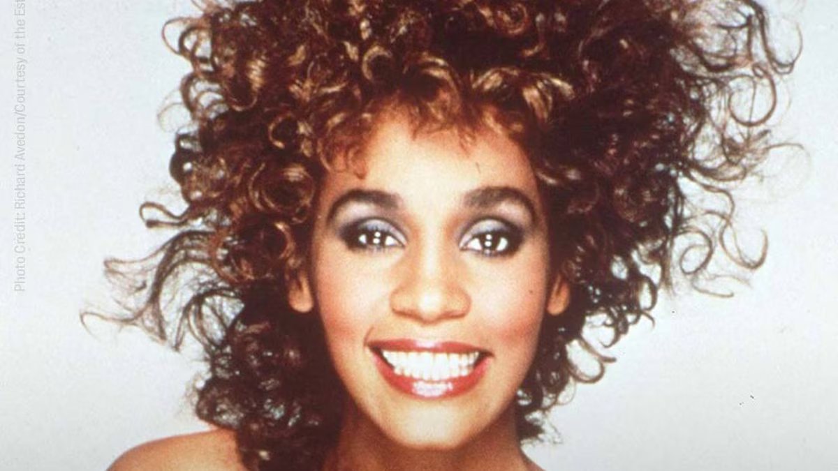 Ele ganhou milhões de dólares, mas quando morreu, aprenderam a verdade: a história da maldita herança;