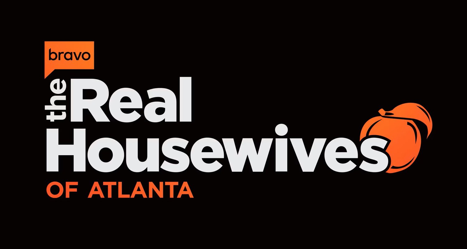 Elenco da 17ª temporada de ‘Real Housewives of Atlanta’ revelado: 3 estrelas saindo, 7 estrelas confirmadas para retornar, 2 mulheres entrando | Angela Oakley, Bravo, Brit Eady, Brittany Eady, Elenco, Drew Sidora, EG, evergreen, k michelle, Kelli Ferrell, kenya moore, Kim Zolciak, Nene Leakes, Phaedra Parks, Pinky Cole, Porsha Williams, Real Housewives of Atlanta, Shamea Morton, Sheree Whitfield | Notícias e fofocas sobre celebridades | Entretenimento, fotos e vídeos