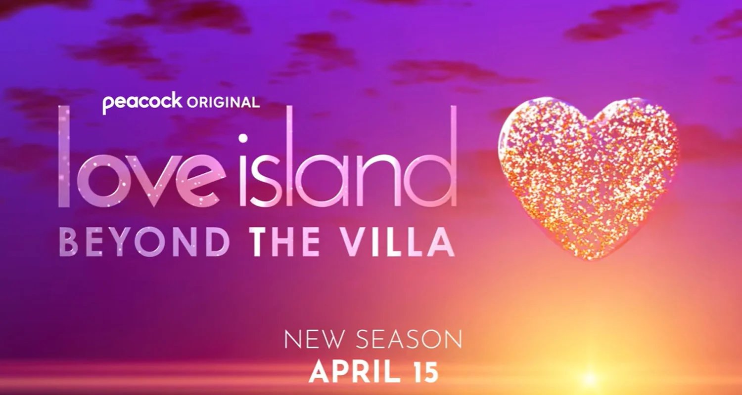 Elenco da 2ª temporada de ‘Love Island: Beyond the Villa’ revelado – Veja todas as estrelas da 7ª temporada de ‘Love Island USA’! | Elenco, por exemplo, Evergreen Love Island Beyond The Villa Love Island EUA Peacock Slideshow Television | Notícias e fofocas sobre celebridades | Entretenimento, fotos e vídeos