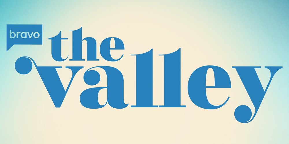 Elenco da 3ª temporada de ‘The Valley’ revelado: 11 estrelas retornando, mais 2 estrelas de ‘VPR’ entrando, 1 estrela saindo, 1 pessoa rejeitada | Bravo, Brittany Cartwright, Elenco, Danny Buko, Janet Caperna, Jasmine Goode, Jason Caperna, Jesse Lally, Kristen Doute, Lacy Nicole, Lala Kent, Luke Broderick, Michelle Saniei, Nia Booko, Televisão, The Valley, Tom Schwartz, Trailer, Zack Wickham | Notícias e fofocas sobre celebridades | Entretenimento, fotos e vídeos