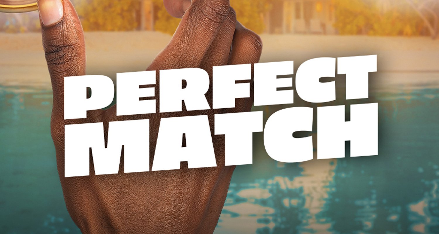 Elenco da 4ª temporada de ‘Perfect Match’ revelado: estrelas de ‘Too Hot to Handle’, ‘Love Island’, ‘Love Is Blind’ e mais Participe! | Elenco, EG, evergreen, Netflix, combinação perfeita, apresentação de slides, televisão | Notícias e fofocas sobre celebridades | Entretenimento, fotos e vídeos