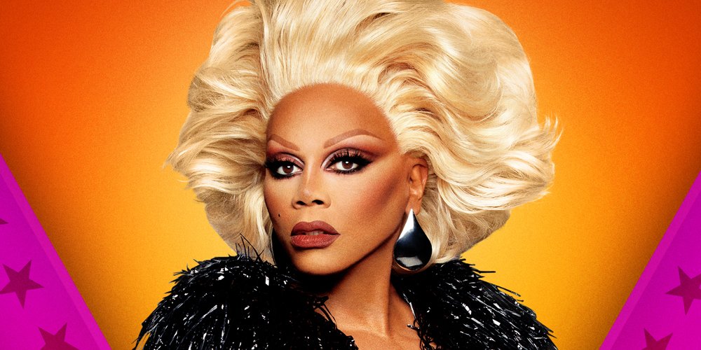 Elenco de ‘RuPaul’s Drag Race All Stars 11’ revelado: Conheça as Rainhas! | Paramount Plus, RuPaul, RuPaul’s Drag Race, RuPaul’s Drag Race All Stars, Televisão | Notícias e fofocas sobre celebridades | Entretenimento, fotos e vídeos