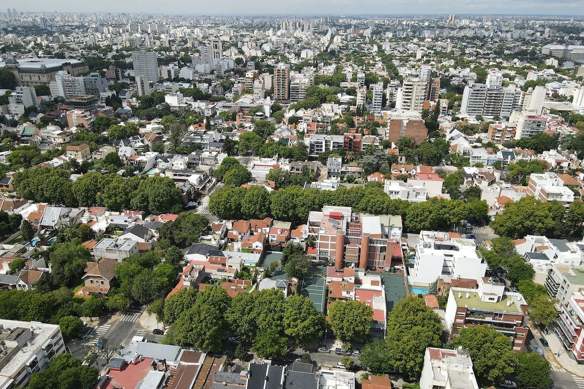 Eles estão transformando um convento do século XIX em um projeto de luxo – quanto custa o apartamento?