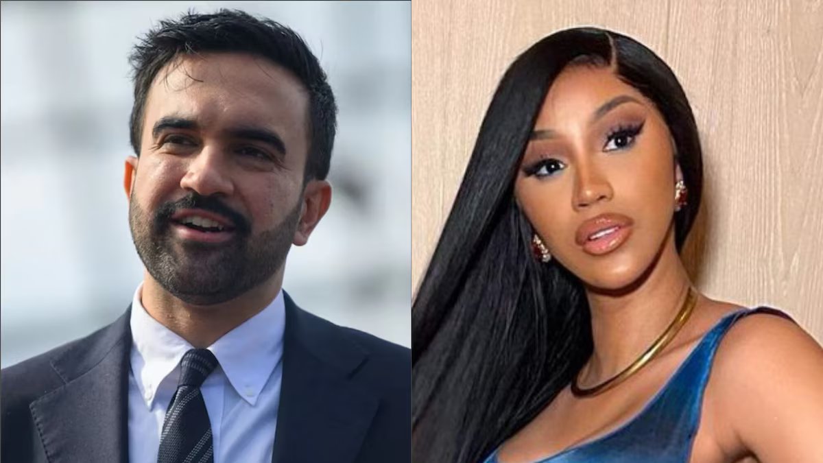 Eles podem estar em espanhol.