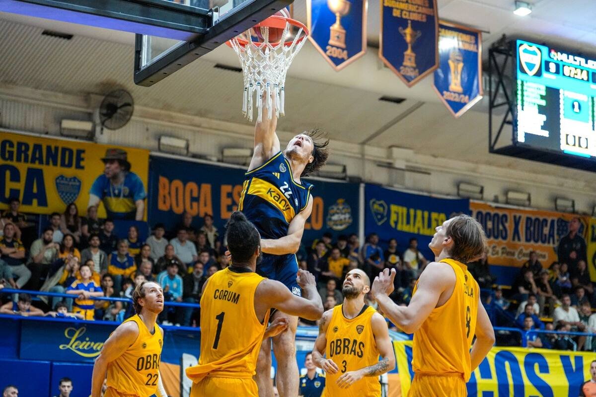 Eliminatórias da Liga Nacional de Basquete. Veja como ficou a tabela após a temporada regular