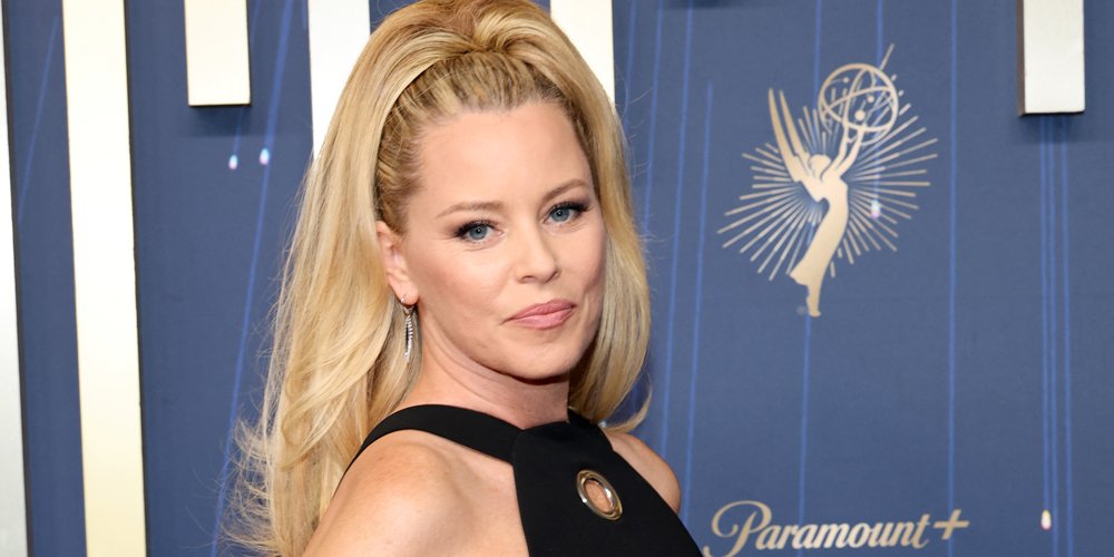 Elizabeth Banks perplexa com ‘53% das mulheres brancas’ que votaram em Donald Trump em vez de Kamala Harris, responde a Casa Branca | Donald Trump, Elizabeth Banks, Kamala Harris, Política | Notícias e fofocas sobre celebridades | Entretenimento, fotos e vídeos