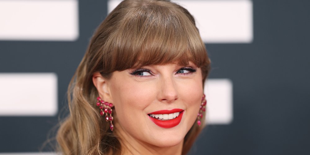 Elizabeth Taylor Estate reage ao tributo ao videoclipe de Taylor Swift | Elizabeth Taylor, Música, Taylor Swift | Notícias e fofocas sobre celebridades | Entretenimento, fotos e vídeos