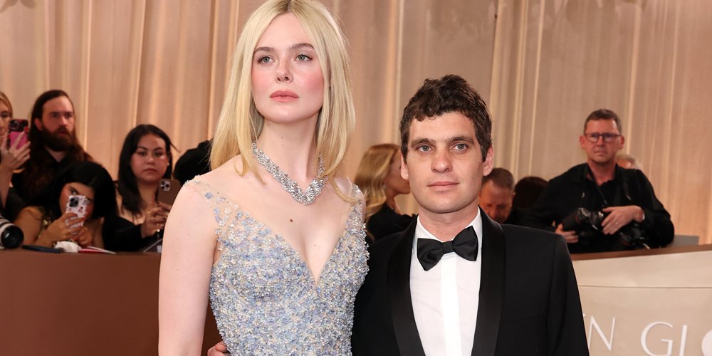 Elle Fanning diz que o namorado Gus Wenner a procura e a chama de ‘membro da família’ | Dakota Fanning, Elle Fanning, Margo’s Got Money Troubles, Filmes, TV, O Grande, O Rouxinol | Notícias e fofocas sobre celebridades | Entretenimento, fotos e vídeos