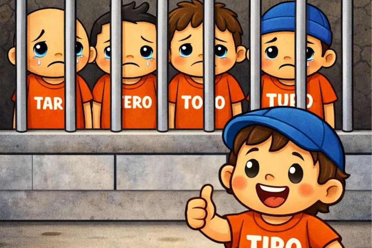 Enigmas com respostas. Descobri o significado oculto na imagem em 27/04/26