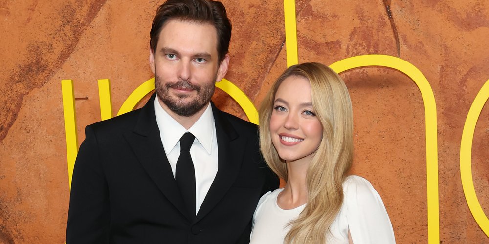 Equipe de ‘Euphoria’ conta história controversa apenas para fãs na estreia da 3ª temporada | Euforia, Marcell Rev, Sam Levinson, Televisão | Notícias e fofocas sobre celebridades | Entretenimento, fotos e vídeos