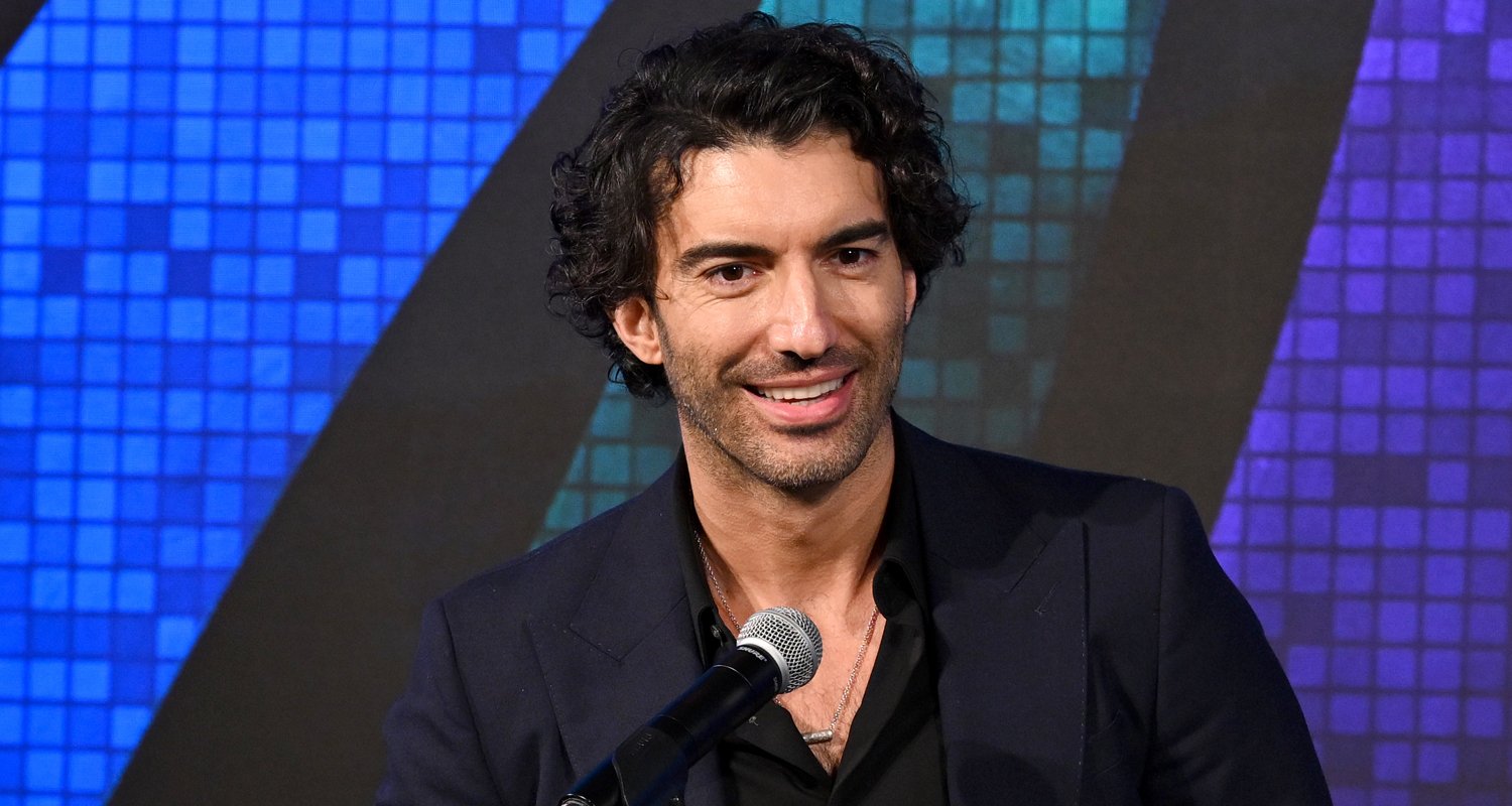 Equipe jurídica de Justin Baldoni reage ao juiz rejeitando as alegações de assédio sexual de Blake Lively | Blake Lively, termine conosco, Justin Baldoni | Notícias e fofocas sobre celebridades | Entretenimento, fotos e vídeos