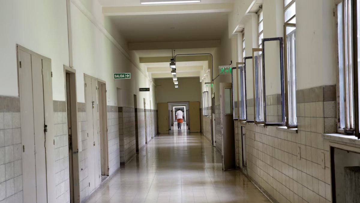 Estas são as mudanças na Lei de Saúde Mental que o governo enviará ao Congresso