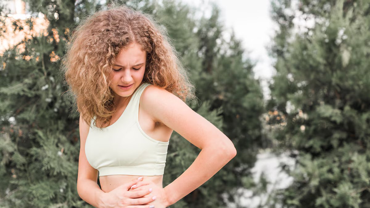 Estas são as pessoas mais propensas à obesidade