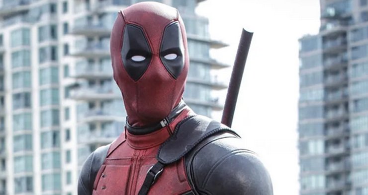 Este ator favorito dos fãs quase interpretou Deadpool antes de Ryan Reynolds ser escalado! | audições, elenco, Deadpool, EG, evergreen, Extended, Marvel, Filmes, Ryan Reynolds, Slideshow | Notícias e fofocas sobre celebridades | Entretenimento, fotos e vídeos