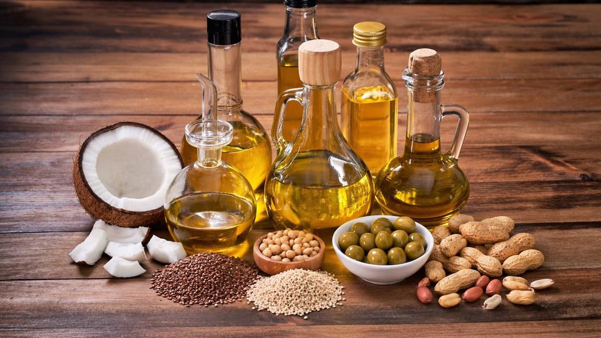 Estes são os 10 mais recomendados pela ciência e como utilizá-los na culinária do dia a dia