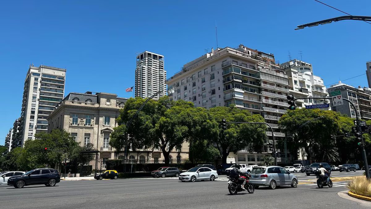 Estes são os impostos que deixam de incidir na compra e arrendamento de imóveis