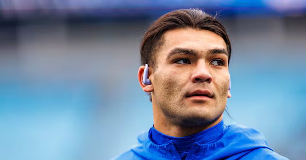 Estrela da NFL e produto da BYU, Puka Nacua, entra na reabilitação – Deseret News