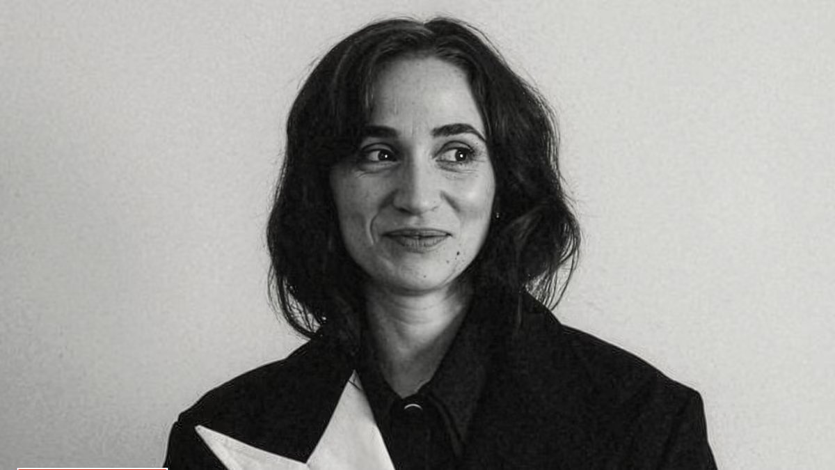 “Eu me sinto muito sortudo.” “Irmã” da Rainha Máxima fala sobre as incertezas e o entusiasmo da sua profissão;