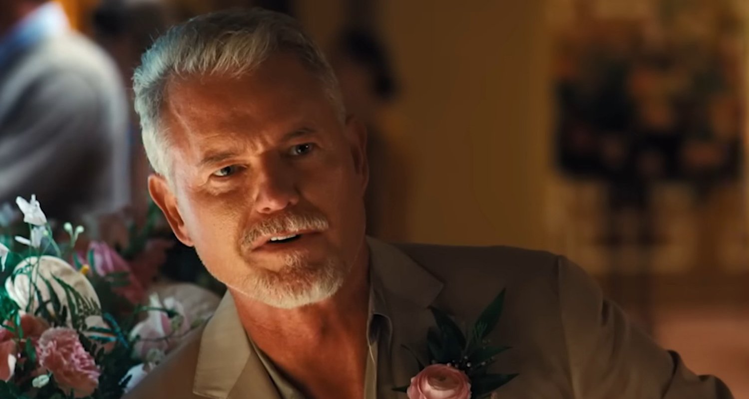 ‘Euphoria’ presta homenagem ao falecido Eric Dane na estreia da 3ª temporada | Eric Dane, Euforia | Notícias e fofocas sobre celebridades | Entretenimento, fotos e vídeos