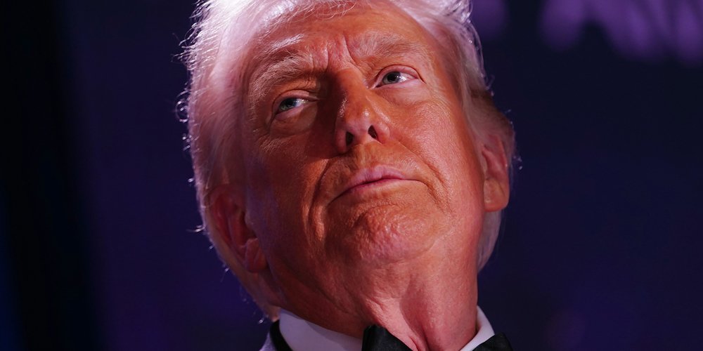 Ex-aliado de Trump acusa presidente de ‘usar’ última tentativa de assassinato de forma decisiva | Donald Trump, Marjorie Taylor Greene, Política | Notícias e fofocas sobre celebridades | Entretenimento, fotos e vídeos