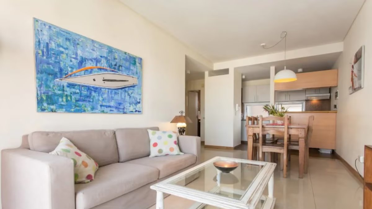 Exigências de bancos e cartórios quando o comprador da casa própria for monotributista