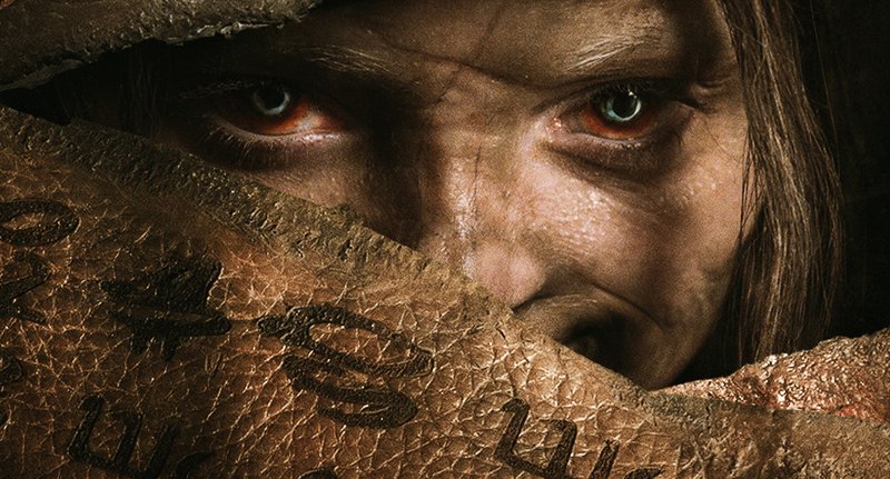 Existe uma cena de créditos finais de ‘Lee Cronin’s The Mummy’ (2026)? Se você deve ou não ficar depois do filme | créditos finais, A Múmia de Lee Cronin, Filmes, A Múmia | Notícias e fofocas sobre celebridades | Entretenimento, fotos e vídeos