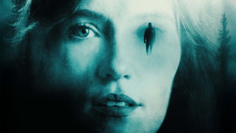 Existe uma cena de créditos finais para ‘Hunting Matthew Nichols’ (2026)? Se você deve ou não ficar depois do filme | créditos finais, Caçando Matthew Nichols, Markian Tarasiuk, Filmes | Notícias e fofocas sobre celebridades | Entretenimento, fotos e vídeos