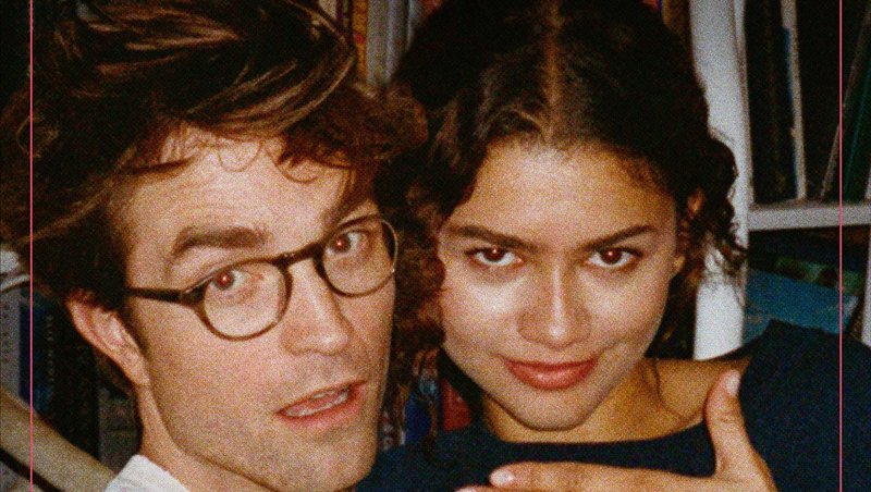 Existe uma cena de créditos finais para ‘The Drama’ (2026)? Se você deve ou não ficar depois do filme | créditos finais, filmes, drama | Notícias e fofocas sobre celebridades | Entretenimento, fotos e vídeos