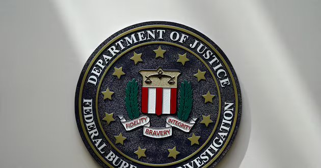 Explicação da luta FISA – Deseret News