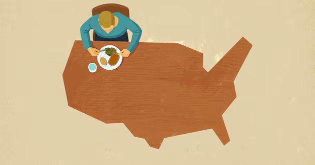 Fabricado nos EUA: uma campanha que todos podemos apoiar