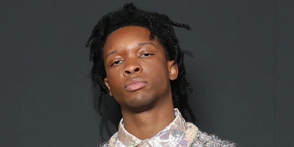 Família de Celeste Rivas Hernandez se manifesta após prisão de D4vd em caso de morte de adolescente | Celeste Rivas Hernández, d4vd | Notícias e fofocas sobre celebridades | Entretenimento, fotos e vídeos