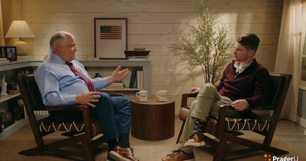 Fazendo perguntas sinceras aos convidados santos dos últimos dias – Deseret News