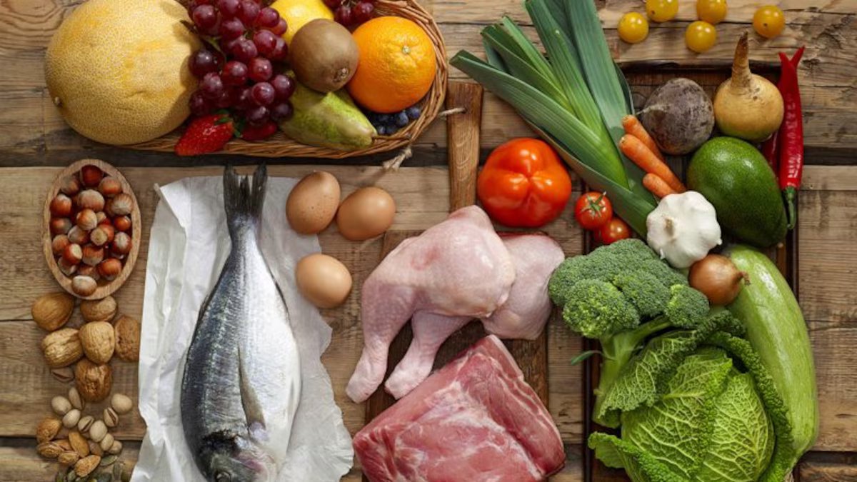 Fígado gordo. qual a dieta mais eficaz para curá-la e o que evitar o adoçante?