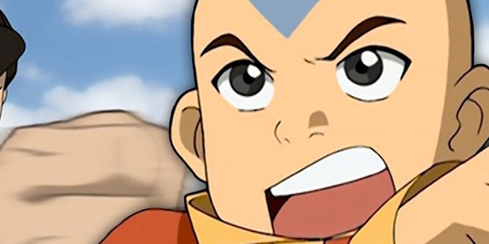 Filme de ‘Avatar: Aang, o Último Mestre do Ar’ vaza online antes de ser retirado das redes sociais | Avatar: Aang O Último Mestre do Ar Avatar: O Último Mestre do Ar O Último Mestre do Ar | Notícias e fofocas sobre celebridades | Entretenimento, fotos e vídeos