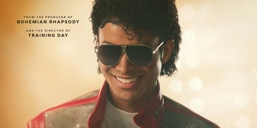 Filme de ‘Michael’ quebra recordes de bilheteria com estreia global de US$ 217 milhões | Bilheteria, Michael, Michael Jackson, Filmes | Notícias e fofocas sobre celebridades | Entretenimento, fotos e vídeos