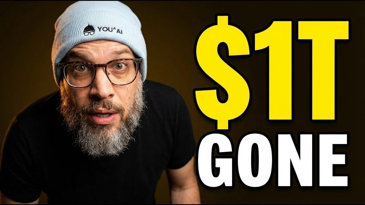 Gargalos de produção 100X e 3X destroem sua implementação de IA