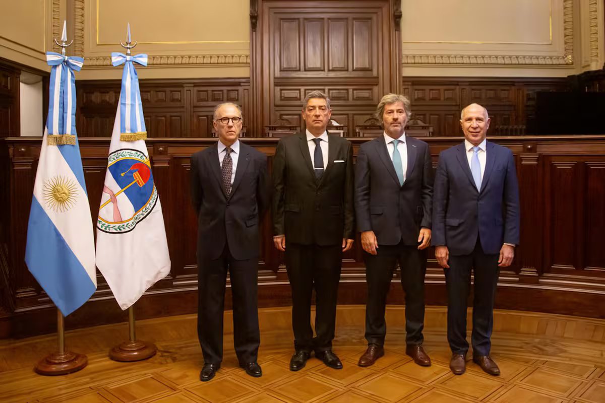 Governo pediu ao tribunal o levantamento da suspensão das reformas laborais