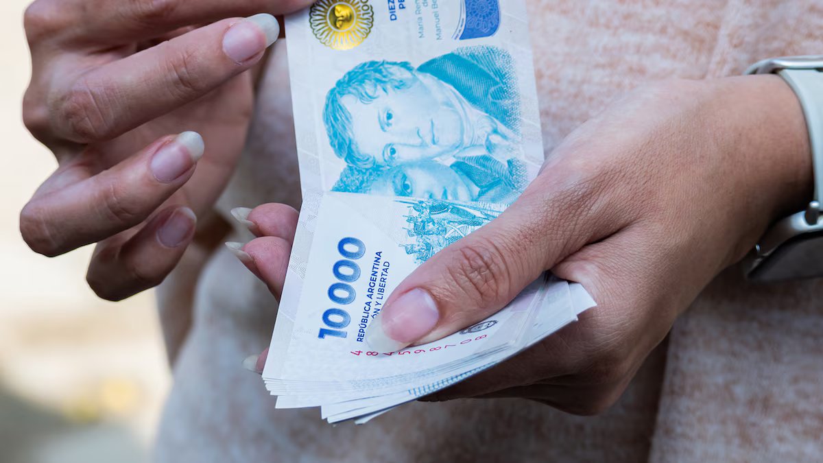 Governo prorroga programa de Assistência Social por 48 meses