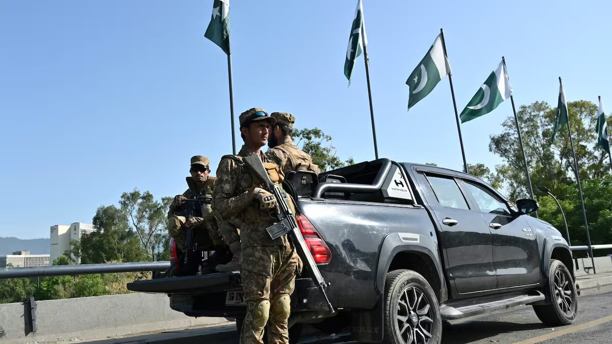 Guerra EUA-Israel contra o Irã, ao vivo: tensão no Oriente Médio