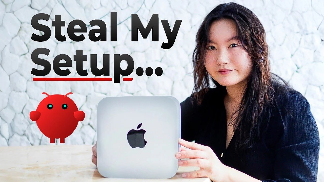 Guia completo de configuração do OpenClaw: crie um sistema multiagente em 26 minutos