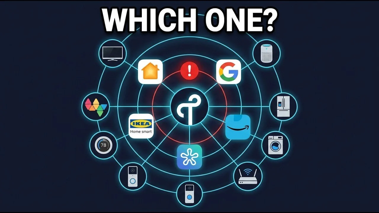 Guia detalhado de 2026 para roteadores de borda de rosca