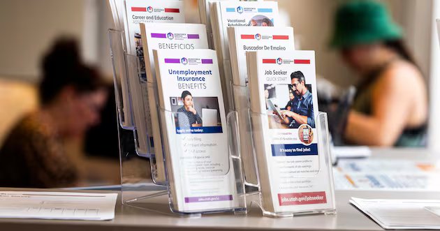 Guia para adolescentes de Utah para um verão bem remunerado – Deseret News