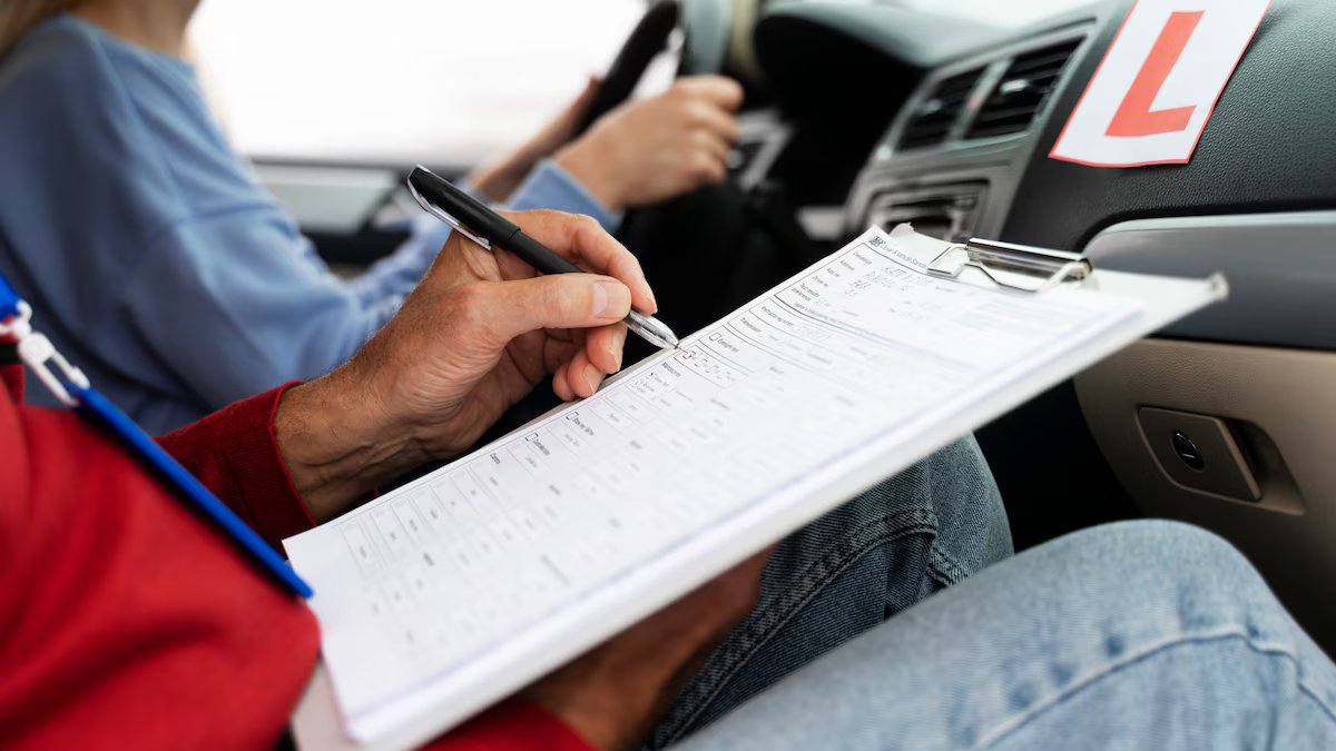 HB 991 na Flórida. Como isso afeta as renovações de carteira de motorista para residentes de green card a partir de 2027?