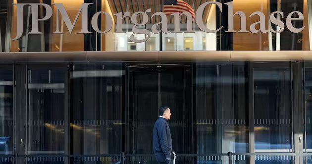 Há um novo patrocinador olímpico global, mas apenas até 2030 – Deseret News